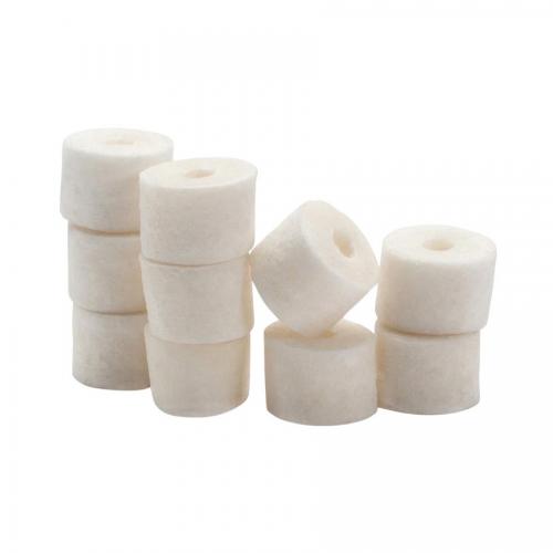 Трут для розведення вогню Zippo Easy Spark Tinder 10 шт (2007559) Трут для розведення вогню Zippo Easy Spark Tinder 10 шт (2007559)