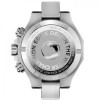 Годинник Edox Delfin Chronograph 10113 3CA NIN