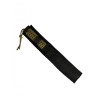 Ніж туристичний Gorillas BBQ 2-882 25 см Зелений (KN1054)
