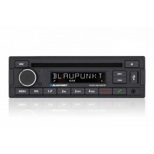 Автомагнітола Blaupunkt Essen 200 DAB BT