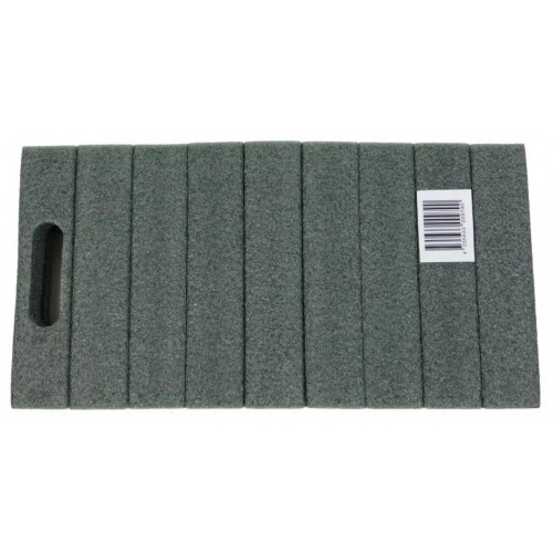 Сидушка для бомбосховища Parkside 39х20х4,3 см Хакі (IAN436828 khaki) Сидушка для бомбосховища Parkside 39х20х4,3 см Хакі (IAN436828 khaki)