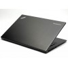 Ноутбук Lenovo ThinkPad X1 Carbon Gen 3 14