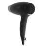 Фен Adler 19х21х6 см Чорний AD 2266