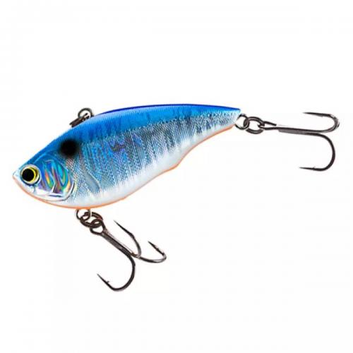 Воблер Yo-Zuri Rattl'n Vibe 65mm 17g #BT / (1111983 / R1160-BT) Воблер Yo-Zuri Rattl'n Vibe 65mm 17g #BT / (1111983 / R1160-BT)