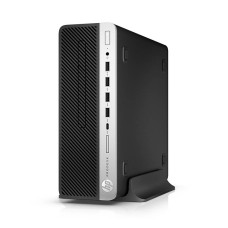 Комп'ютер Refurb HP ProDesk 600 G3 SFF i5-6500/16/240SSD