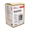 Автоматичний електронний тонометр ProMedica Classic CO002376