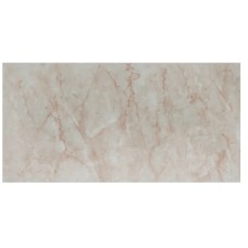 Самоклеюча вінілова плитка 3D Loft 600*300*1,5мм (СВП-112-глянець)