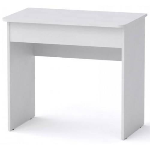 Трюмо-7 Компанит Німфея альба (80х50х72 см) Трюмо-7 Компанит Німфея альба (80х50х72 см)