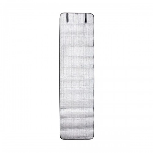 Килимок Tatonka Alu Seat Mat 180х50 см Сірий (1033-TAT 2988.027) Килимок Tatonka Alu Seat Mat 180х50 см Сірий (1033-TAT 2988.027)