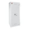 Сейф вогневзлостійкий Griffon F60CL I.150.ET White