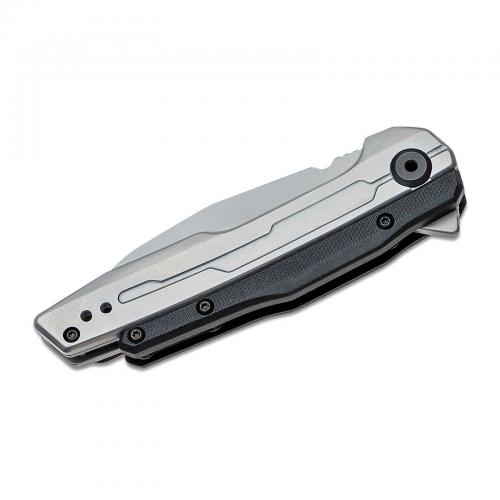 Ніж Kershaw Lithium (1013-1740.05.69) Ніж Kershaw Lithium (1013-1740.05.69)