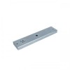 Електромагнітний замок YLI Electronic YM-280NT(LED)
