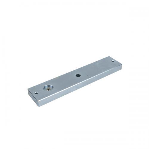 Електромагнітний замок YLI Electronic YM-280NT(LED) Електромагнітний замок YLI Electronic YM-280NT(LED)