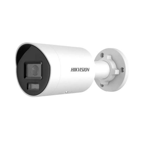 IP-відеокамера 4 Мп Hikvision DS-2CD2047G2H-LIU IP-відеокамера 4 Мп Hikvision DS-2CD2047G2H-LIU