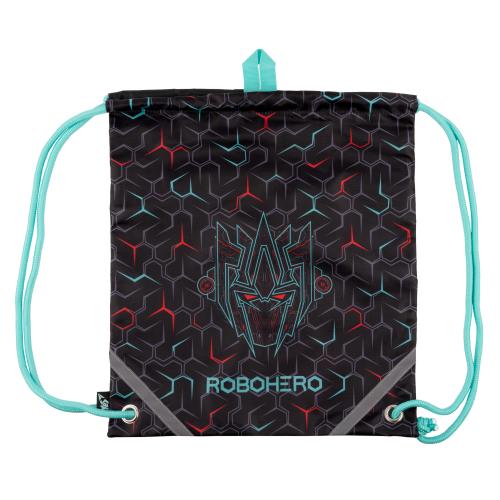 Набір колекційний YES H-100 Collection Robohero (559773) в інтернет супермаркеті PbayMarket! Набір колекційний YES H-100 Collection Robohero (559773) в інтернет супермаркеті PbayMarket!
