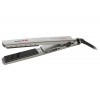 Професійний випрямляч для волосся Babyliss Pro The Straightener Technology 5.0 Сірий (BAB2091EPE)