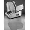 Дискова скибочка Gorenje R 506 E (Q228-150) (6344418)