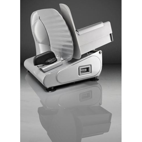 Дискова скибочка Gorenje R 506 E (Q228-150) (6344418) Дискова скибочка Gorenje R 506 E (Q228-150) (6344418)