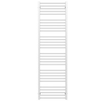 Рушникосушарка водяна Lima П30 600х1800 Deffi Білий (A.LI.180.60.30.W.A)