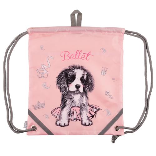 Набір колекційний YES H-100 Collection Doggy Ballet (559791) в інтернет супермаркеті PbayMarket!