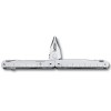 Мультитул Victorinox Swisstool MX 115 мм 25 функцій із чохлом (3.0327.MN)