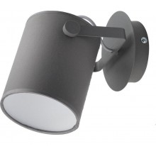 Бра TK Lighting RELAX GRAY 2679 (TK2679)