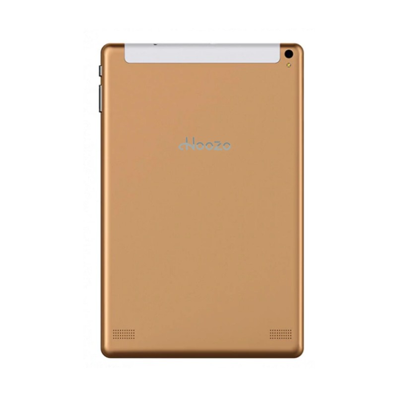 Планшет-телефон Hoozo MTPad116 LTE 2/32 4G Gold