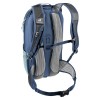 Рюкзак Deuter Race 12 л Lake (1052-3204123 1379)