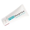 Експандерна система на основі ременів PeniMaster PRO Standar для розтягування статевого члена (PMP002) в інтернет супермаркеті PbayMarket!
