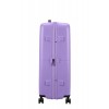 Валіза 77 См American Tourister DASHPOP VIOLET PURPLE 77х50х30(34) MG5*91003 в інтернет супермаркеті PbayMarket!