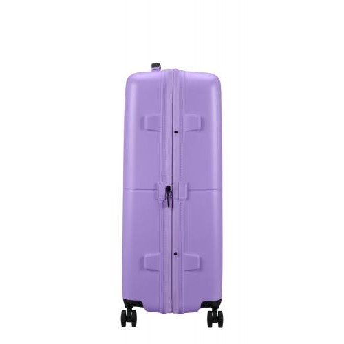 Валіза 77 См American Tourister DASHPOP VIOLET PURPLE 77х50х30(34) MG5*91003 в інтернет супермаркеті PbayMarket!