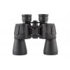 Бінокль водонепроникний XPRO Linze