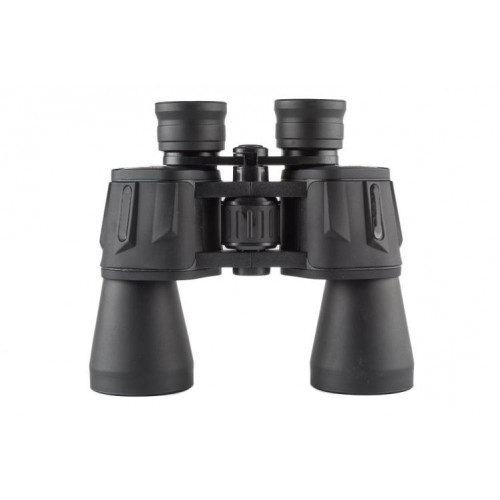 Бінокль водонепроникний XPRO Linze