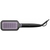 Гребінець Philips BHH880/00 (6428789)