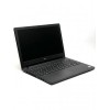 Ноутбук Dell Latitude 3570 15,6 Intel Core i3 8 Гб 120 Гб Refurbished в інтернет супермаркеті PbayMarket!