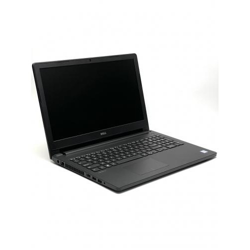 Ноутбук Dell Latitude 3570 15,6 Intel Core i3 8 Гб 120 Гб Refurbished в інтернет супермаркеті PbayMarket!