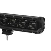 Світлодіодна фара-люстра Starlight 210 watt 10-30V IP68 (lsb-lens-210)