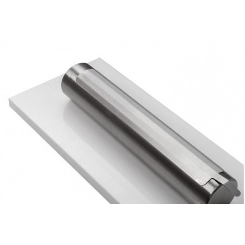 Біокамін BiokominkiGMT Stainless 360х66х151 Inox Біокамін BiokominkiGMT Stainless 360х66х151 Inox