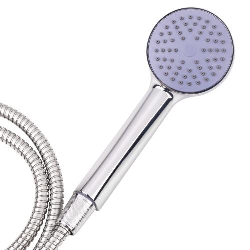 Змішувач для ванни Lidz (CRM) 19 46 005-1 New Змішувач для ванни Lidz (CRM) 19 46 005-1 New