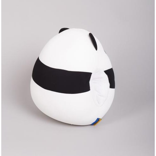 М'яка іграшка муфта-антистрес Ручна Панда Expetro М'яка іграшка муфта-антистрес Ручна Панда Expetro