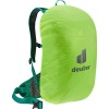 Рюкзак Deuter Race EXP Air 17 л Green (1052-3204421 2437)