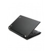Ноутбук Lenovo ThinkPad x230i 12,5 Intel Core i3 8 Гб 120 Гб Refurbished в інтернет супермаркеті PbayMarket!