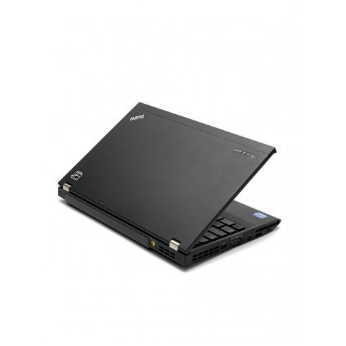 Ноутбук Lenovo ThinkPad x230i 12,5 Intel Core i3 8 Гб 120 Гб Refurbished в інтернет супермаркеті PbayMarket! Ноутбук Lenovo ThinkPad x230i 12,5 Intel Core i3 8 Гб 120 Гб Refurbished в інтернет супермаркеті PbayMarket!