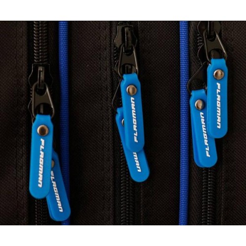 Кофр Flagman Armadale Three Rod Hard Case 1.65см (ARMHC3_165) в інтернет супермаркеті PbayMarket!