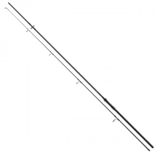 Вудилище коропове Daiwa Black Widow BWC 12ft 3.6м 3lb/ (723767/11579-362) в інтернет супермаркеті PbayMarket!