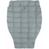 Спальник Sea To Summit Cinder CdII Quilt Regular Сірий (1033-STS ACD2-R)