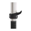 Льодоруб Black Diamond Venom Hammer 50 Чорний