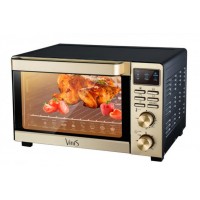 Електрична піч Vinis VO-5020G (73657) Електрична піч Vinis VO-5020G (73657)