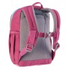Рюкзак Deuter Pico 5 л Hotpink-Ruby (1052-3610021 5565)