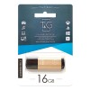 Флеш-накопичувач USB 16GB T&G 121 Vega Series Gold (TG121-16GBGD) в інтернет супермаркеті PbayMarket!